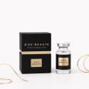 Bde’ Beaute Body Filler (60cc)
