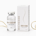 RICHESSE Glam Fill Classic 60ml