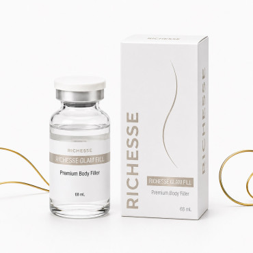 RICHESSE Glam Fill Classic 60ml