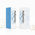 ADIMIS Body Filler (80 ml)