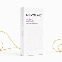 REVOLAX SUB-Q
