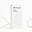 REVOLAX DEEP