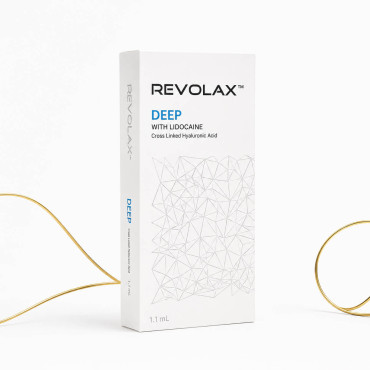 REVOLAX DEEP