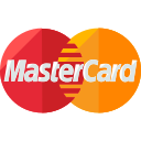 payment