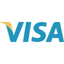 payment